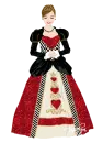 Princess