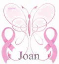 Joan