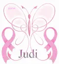 Judi