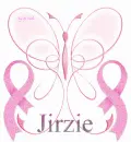Jirzie