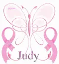 Judy