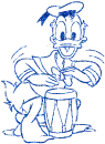 paperino