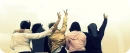 GirlsGoBest !