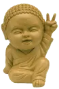 Statue