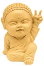 Statue