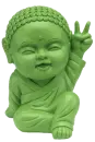 Statue