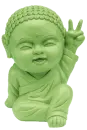 Statue
