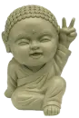 Statue