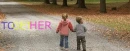 ToGetHer