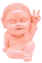 Statue