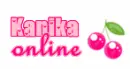 kanika online