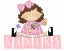 kanika