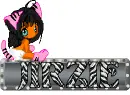 Jirzie