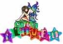 I love YOu..gilda