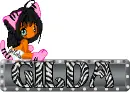GILDA