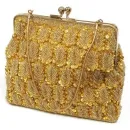 Golden Purse