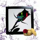 frame
