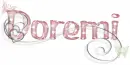 doremi