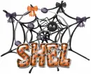 shel