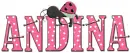 andina