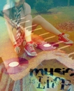Music IS life