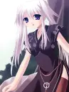 noriko