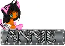 ANNIE