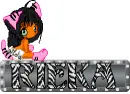 RIEKA