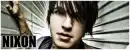 Framing hanley