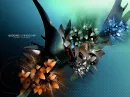 Dragons