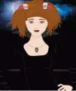 Vampire