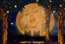 marilyn halloween