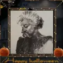 marilyn monroe halloween pumpkins