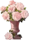 Rose Bouquet