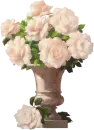 Rose Bouquet