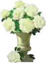 Rose Bouquet