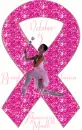 breast cancer awareness