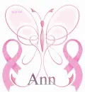 Ann