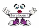 Sara