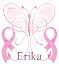 Erika