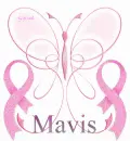 Mavis