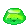 Green Blob
