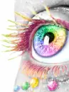 eye