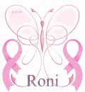 Roni