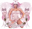 Aggela