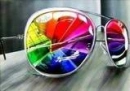 shades