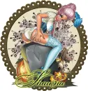 Shauna