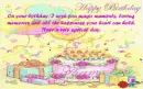hb tham