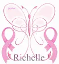 Richelle