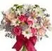 flower basket 